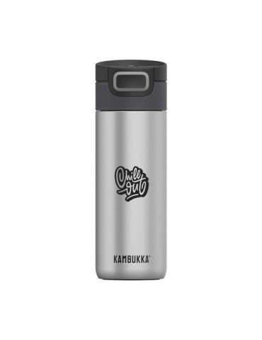 Kambukka® Etna 500 ml gobelet thermos