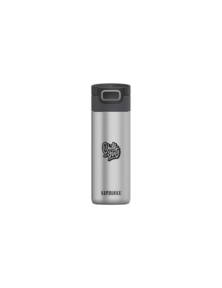 Kambukka® Etna 500 ml gobelet thermos