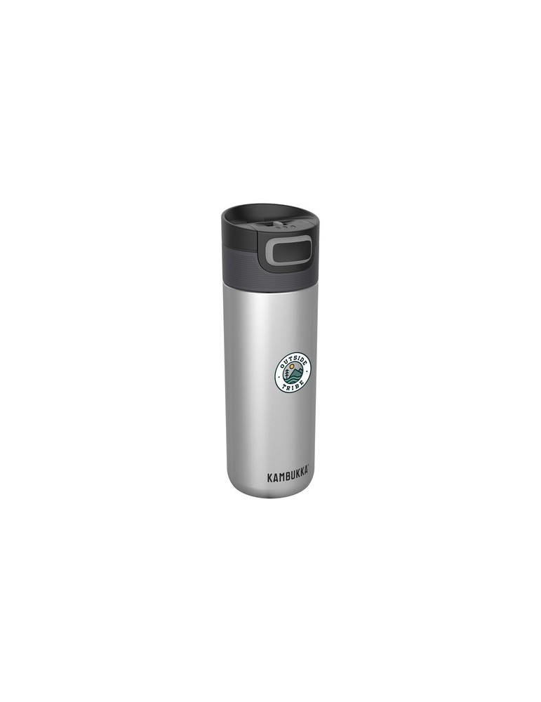 Kambukka® Etna 500 ml gobelet thermos