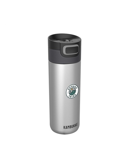 Kambukka® Etna 500 ml gobelet thermos