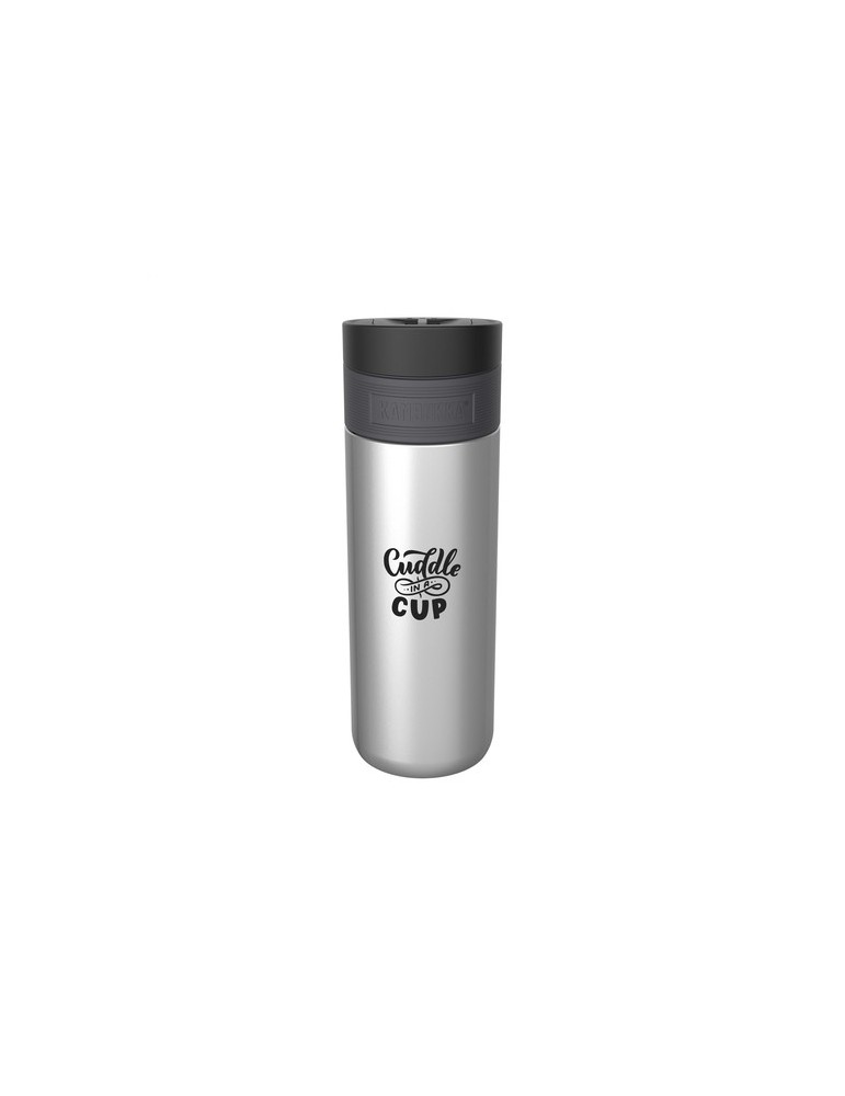 Kambukka® Etna 500 ml gobelet thermos