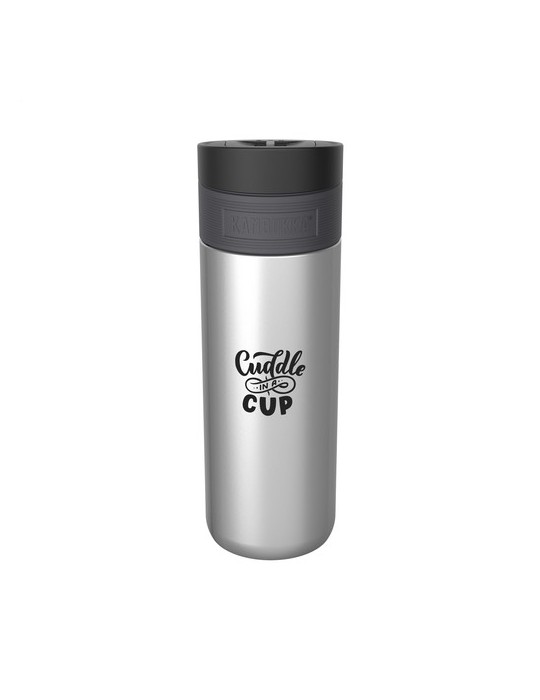 Kambukka® Etna 500 ml gobelet thermos