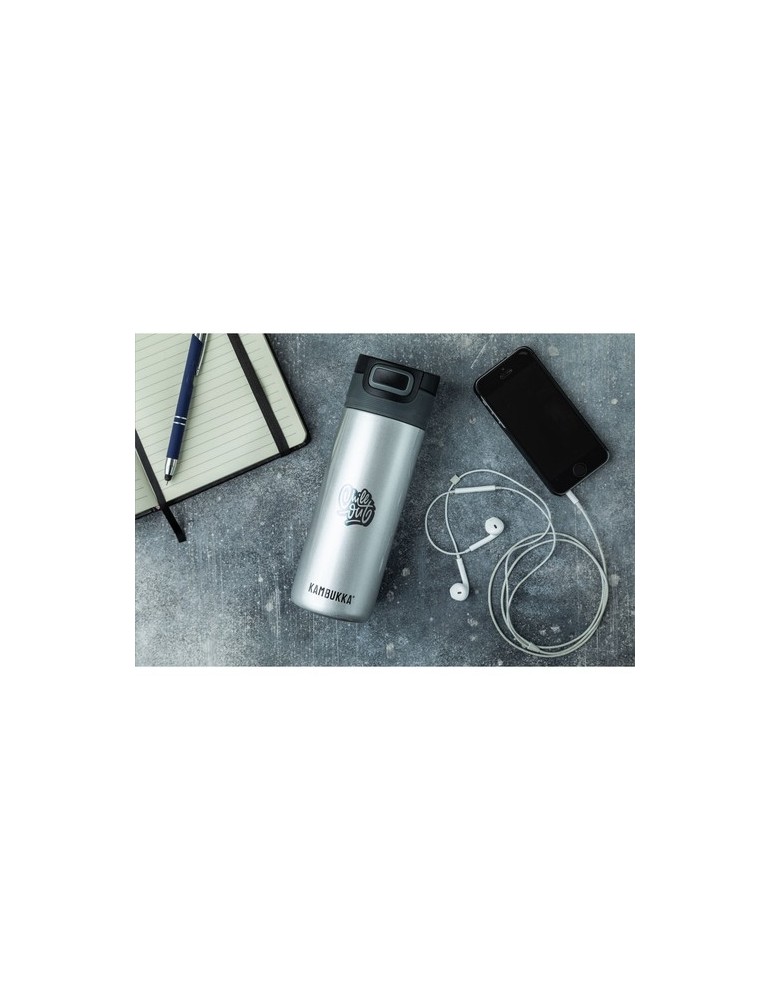 Kambukka® Etna 500 ml gobelet thermos