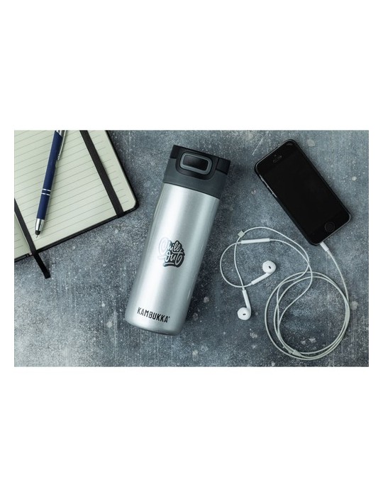 Kambukka® Etna 500 ml gobelet thermos