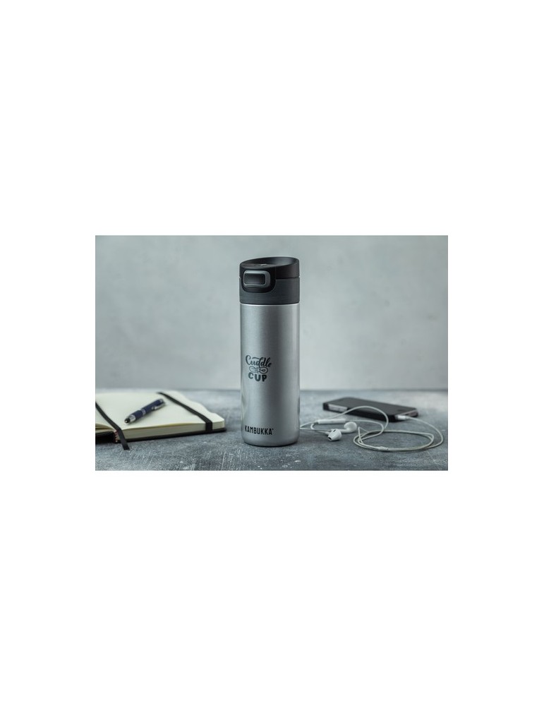 Kambukka® Etna 500 ml gobelet thermos