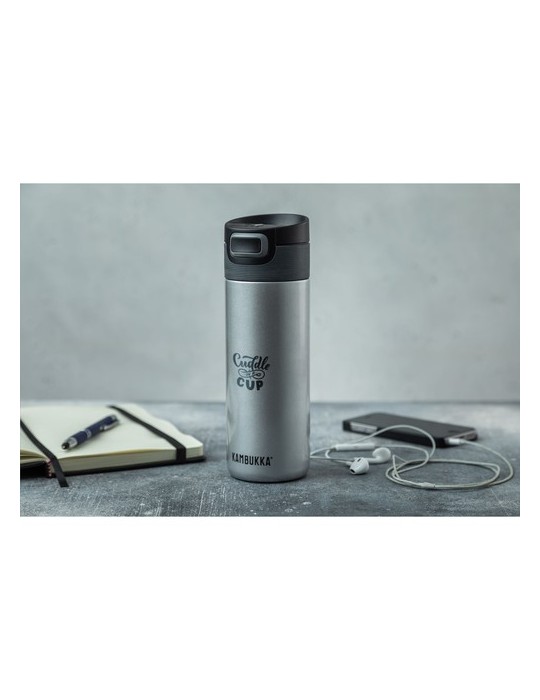 Kambukka® Etna 500 ml gobelet thermos