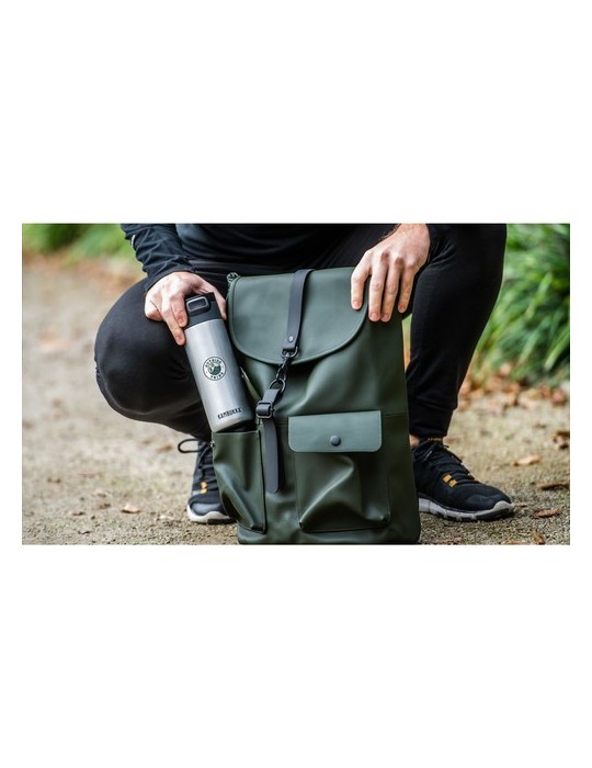 Kambukka® Etna 500 ml gobelet thermos