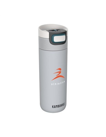 Kambukka® Etna 500 ml gobelet thermos 2