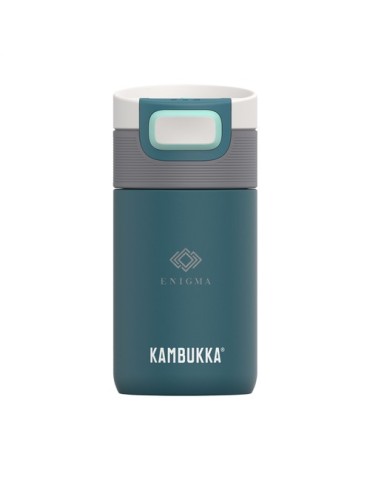Kambukka® Etna 300 ml gobelet thermos