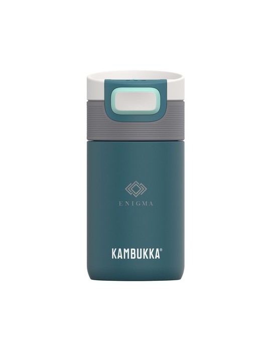 Kambukka® Etna 300 ml gobelet thermos