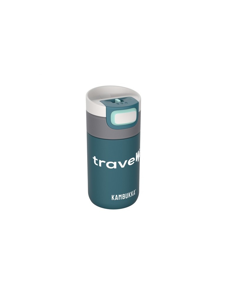 Kambukka® Etna 300 ml gobelet thermos
