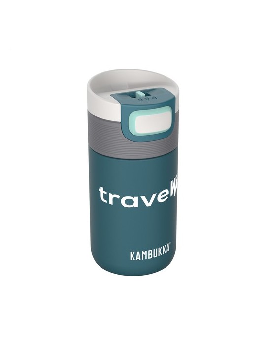 Kambukka® Etna 300 ml gobelet thermos