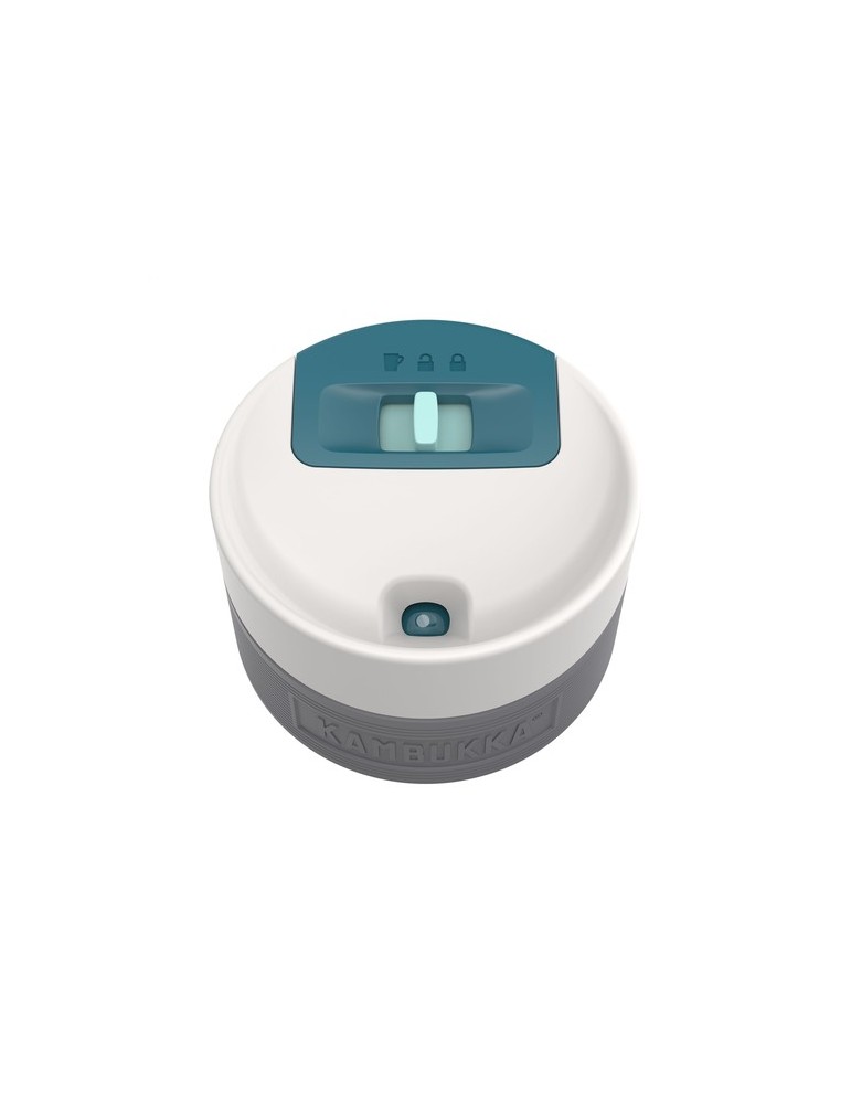 Kambukka® Etna 300 ml gobelet thermos