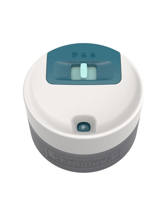 Kambukka® Etna 300 ml gobelet thermos