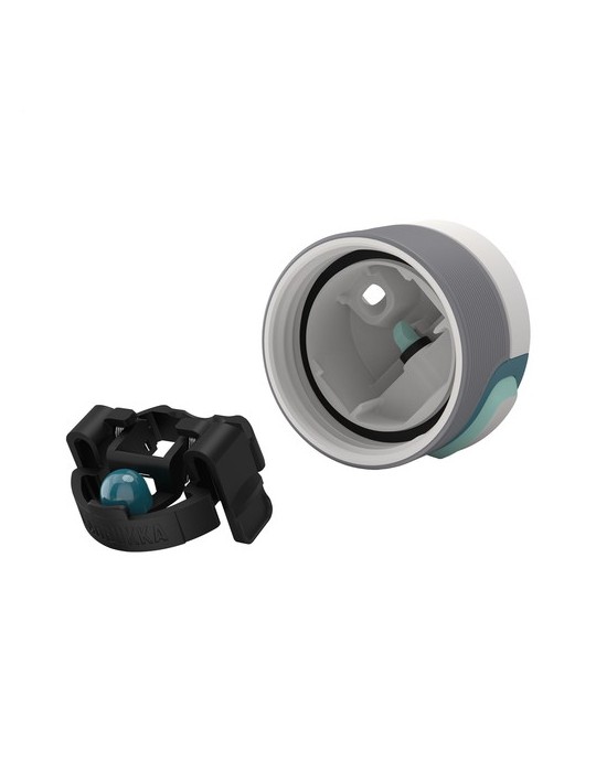 Kambukka® Etna 300 ml gobelet thermos