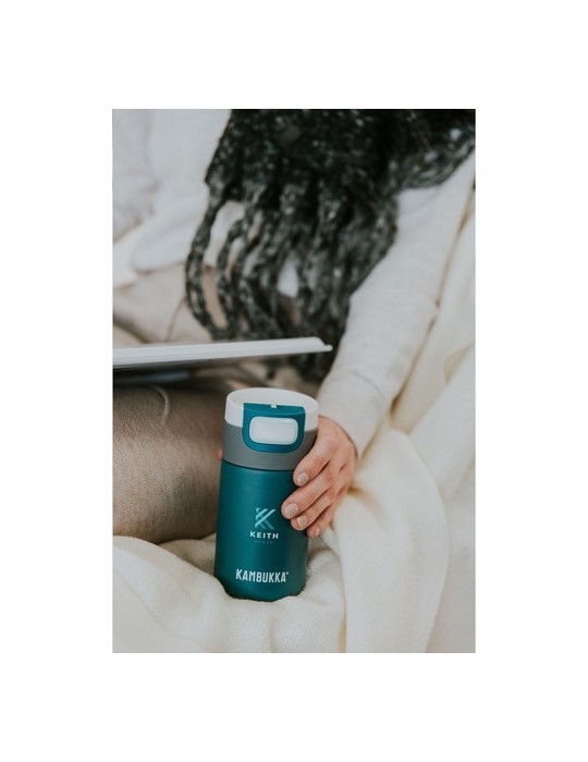 Kambukka® Etna 300 ml gobelet thermos