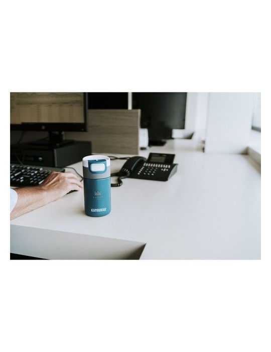 Kambukka® Etna 300 ml gobelet thermos