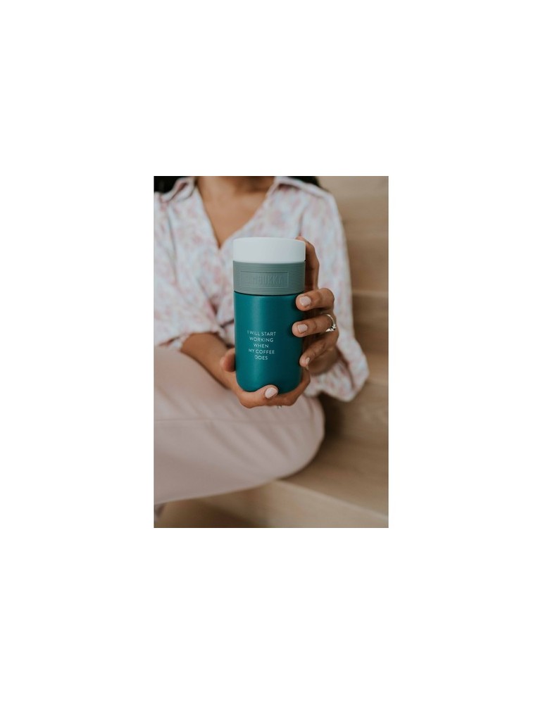 Kambukka® Etna 300 ml gobelet thermos