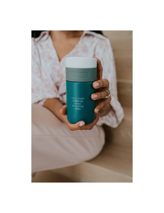 Kambukka® Etna 300 ml gobelet thermos