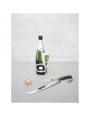 Provence Verre à Champagne 190 ml