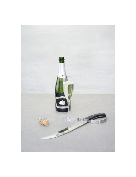 Provence Verre à Champagne 190 ml