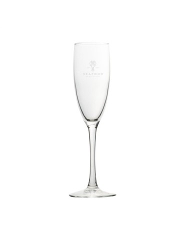 Provence Verre à Champagne 190 ml 2