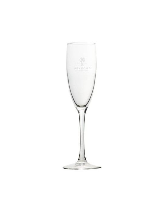 Provence Verre à Champagne 190 ml