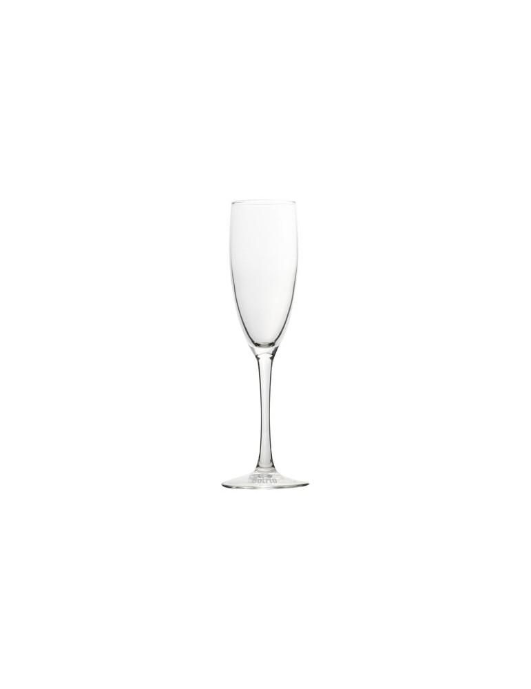 Provence Verre à Champagne 190 ml