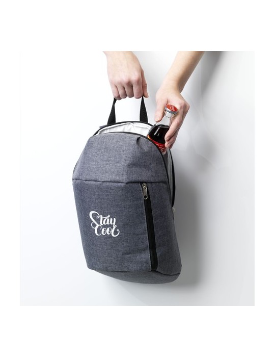 Cooler Backpack sac isotherme
