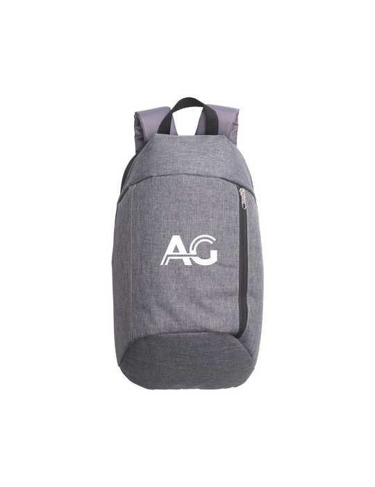 Cooler Backpack sac isotherme