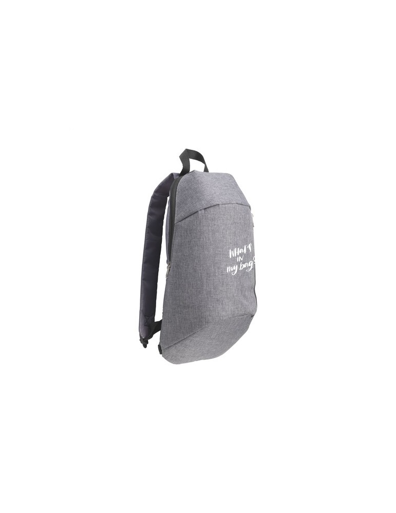 Cooler Backpack sac isotherme