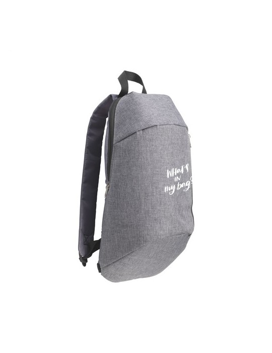 Cooler Backpack sac isotherme