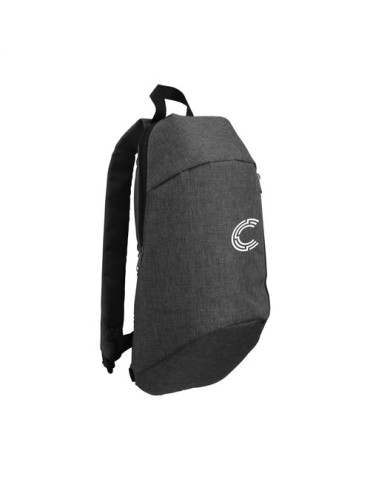 Cooler Backpack sac isotherme 2