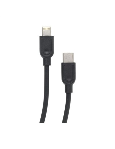 Charging Cable RCS Recycled ABS-TPE câble de charge 2