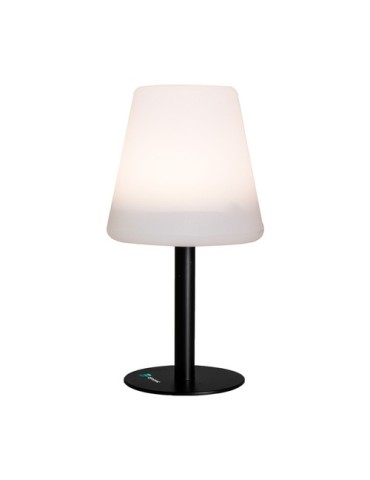 Gusta Lampe de table solaire