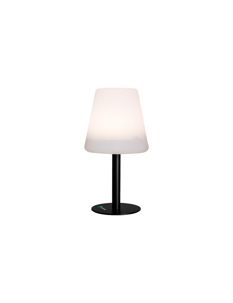 Gusta Lampe de table solaire