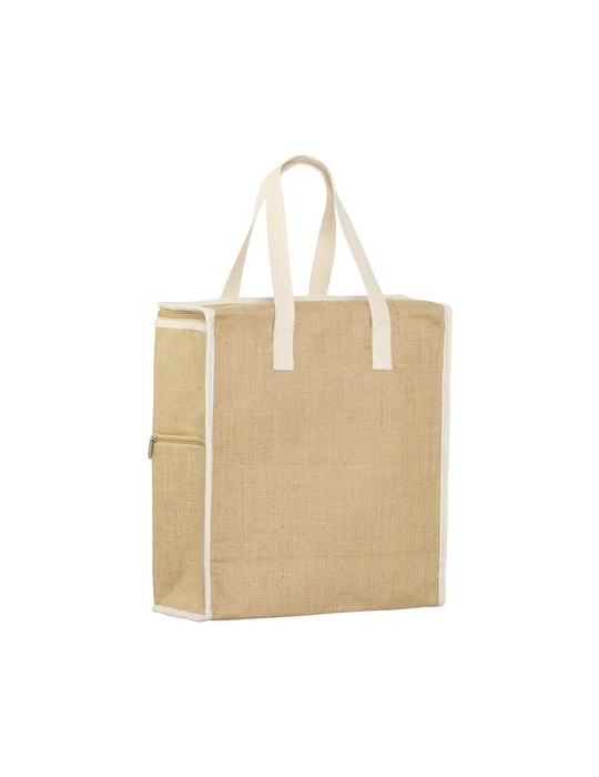 Mumbai Cooler Bag XL sac isotherme