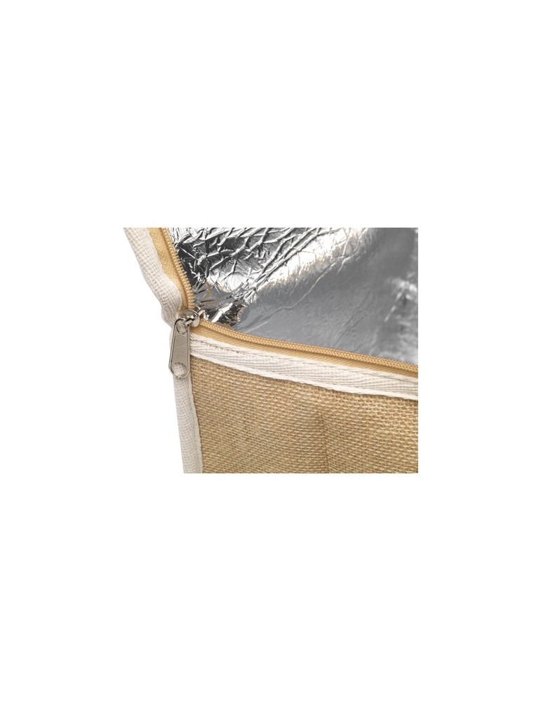 Mumbai Cooler Bag XL sac isotherme