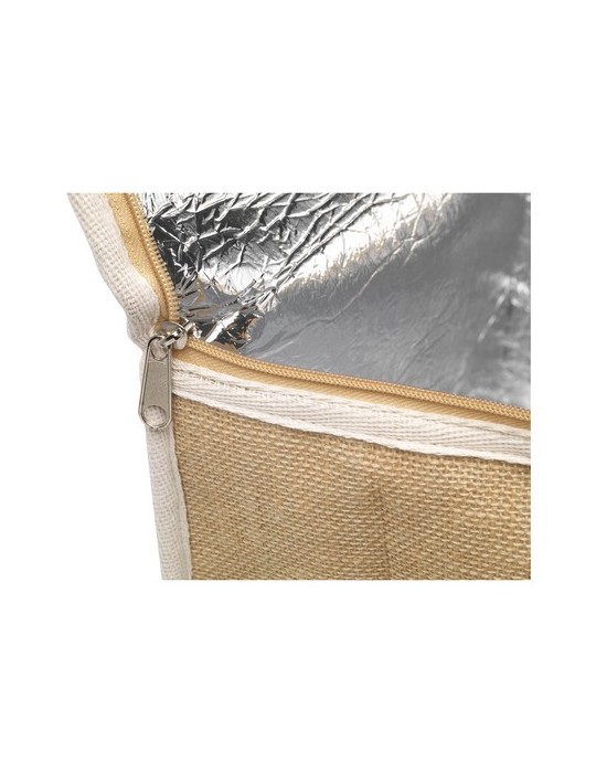 Mumbai Cooler Bag XL sac isotherme