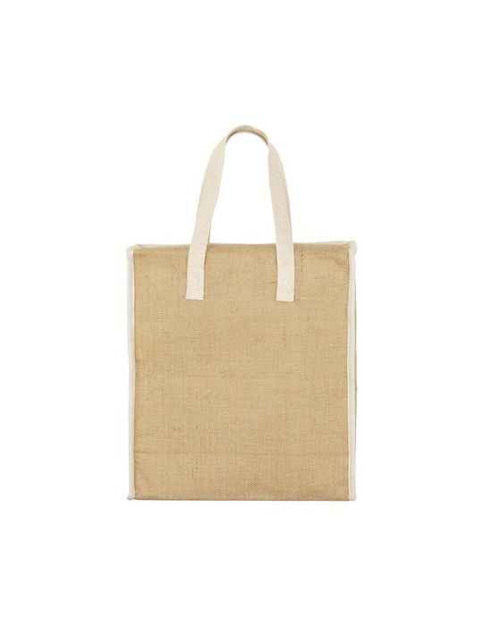 Mumbai Cooler Bag XL sac isotherme