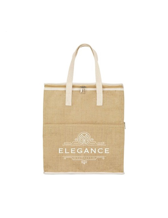 Mumbai Cooler Bag XL sac isotherme