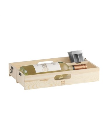 Rackpack Wine Sign 2