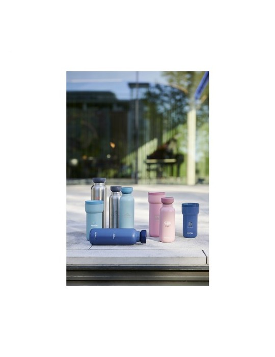 Mepal Bouteille Thermos Ellipse 500 ml