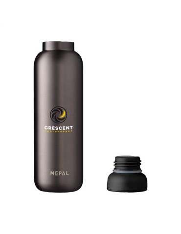 Mepal Bouteille Thermos Ellipse 500 ml 2