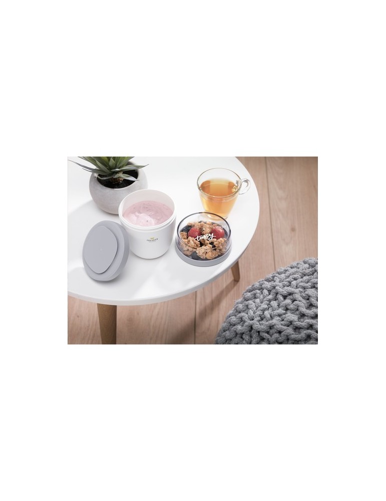 Mepal Lunchpot Ellipse 500 ml contenant de nourriture