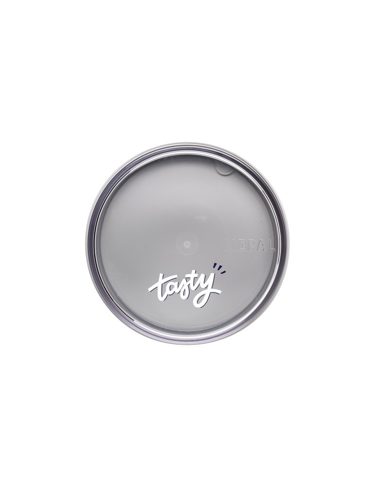 Mepal Lunchpot Ellipse 500 ml contenant de nourriture