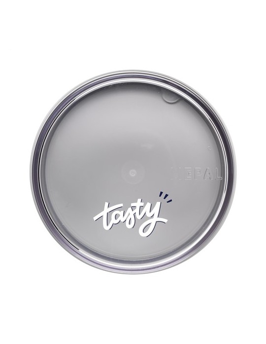 Mepal Lunchpot Ellipse 500 ml contenant de nourriture