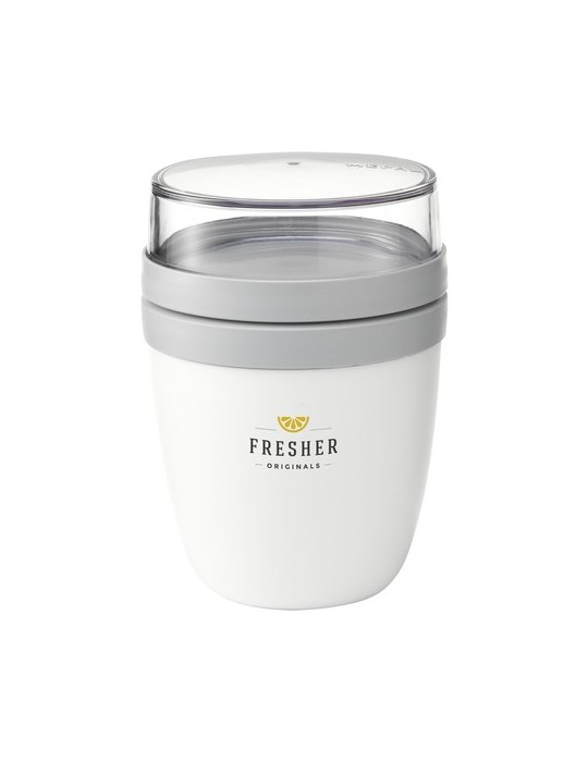 Mepal Lunchpot Ellipse 500 ml contenant de nourriture