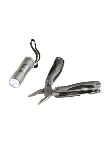 MaxiStar ens. cadeau