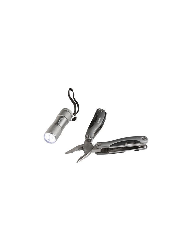 MaxiStar ens. cadeau